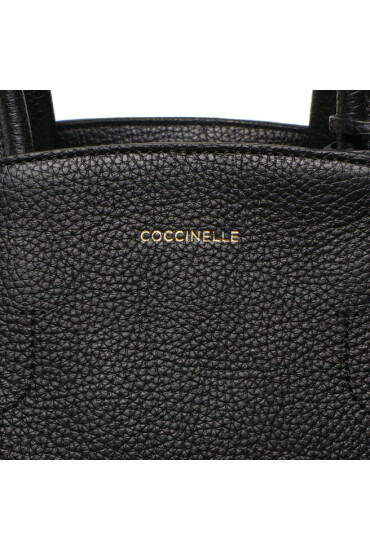 Coccinelle Дамска чанта - Mera.bg