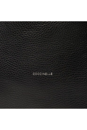 Coccinelle Дамска чанта - Mera.bg