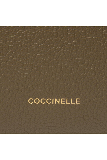 Coccinelle Дамска чанта - Mera.bg