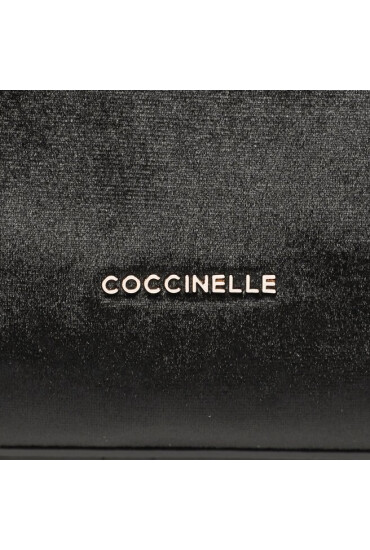 Coccinelle Дамска чанта - Mera.bg