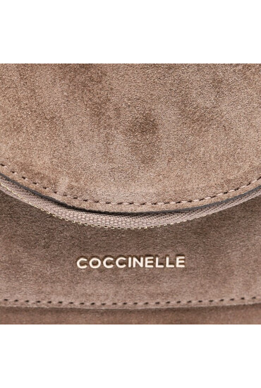 Coccinelle Дамска чанта - Mera.bg