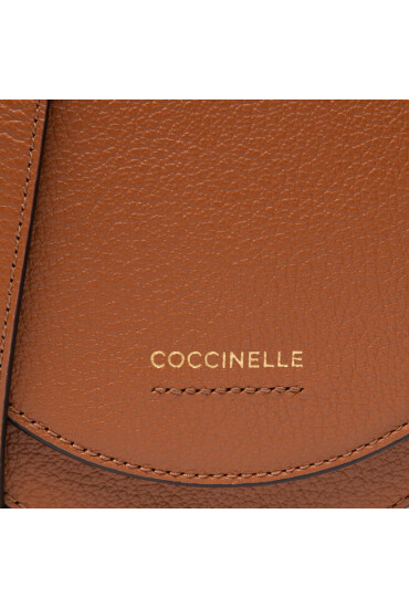 Coccinelle Дамска чанта - Mera.bg