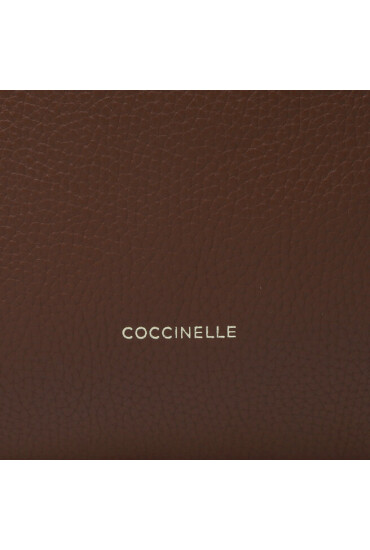 Coccinelle Дамска чанта - Mera.bg