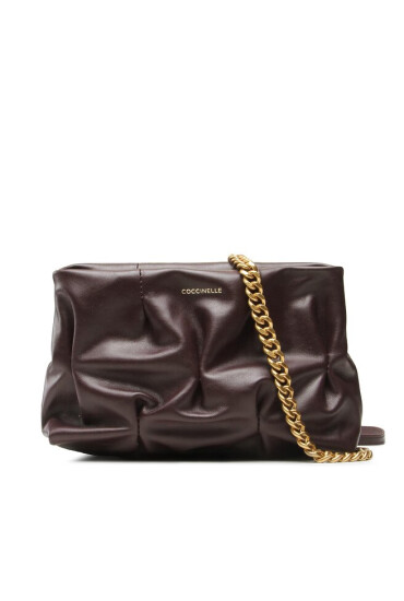 Coccinelle Дамска чанта M85 Ophelie Goodie E1 M85 19 02 01 Cola W66 - Mera.bg