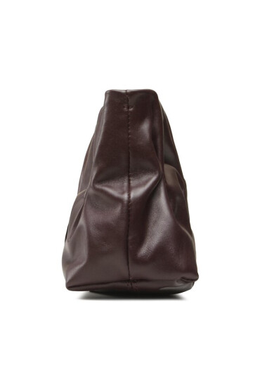 Coccinelle Дамска чанта M85 Ophelie Goodie E1 M85 19 02 01 Cola W66 - Mera.bg