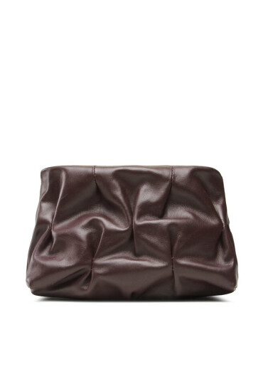 Coccinelle Дамска чанта M85 Ophelie Goodie E1 M85 19 02 01 Cola W66 - Mera.bg