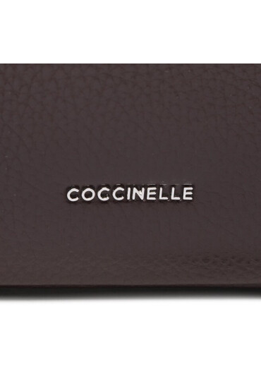 Coccinelle Дамска чанта N15 gleen E1 N15 15 02 02 Cola W66 - Mera.bg