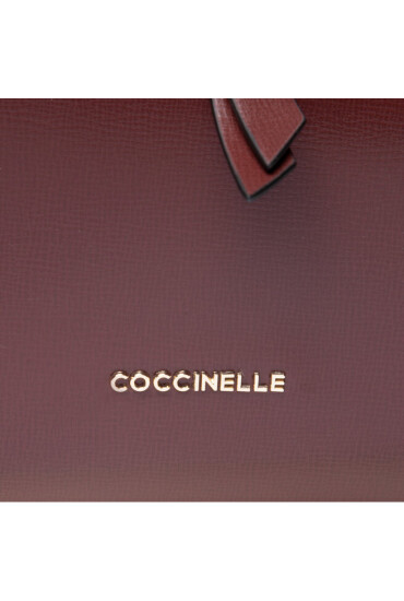 Coccinelle Дамска чанта - Mera.bg
