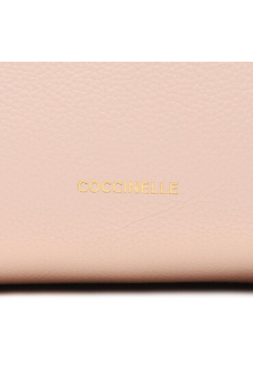 Coccinelle Дамска чанта - Mera.bg