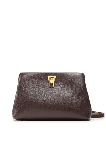 Coccinelle Дамска чанта N80 Beat Clutch E1 N80 19 02 01 Cola W66 - Mera.bg