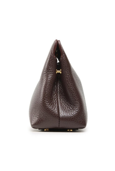 Coccinelle Дамска чанта N80 Beat Clutch E1 N80 19 02 01 Cola W66 - Mera.bg