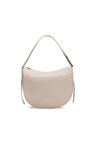 Coccinelle Дамска чанта NE0 priscilla E1 NE0 13 02 01 Powder Pink N80 - Mera.bg