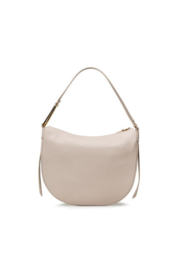 Coccinelle Дамска чанта NE0 priscilla E1 NE0 13 02 01 Powder Pink N80 - Mera.bg