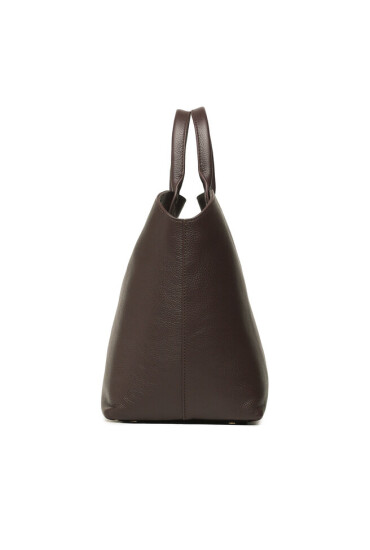 Coccinelle Дамска чанта Mqf magie E1 MQF 18 04 01 Виолетов - Mera.bg
