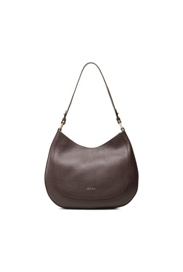 Coccinelle Дамска чанта NAK Sole E1 NAK 13 01 01 Cola W66 - Mera.bg