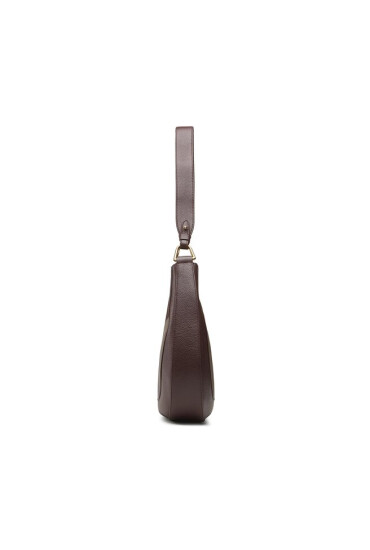 Coccinelle Дамска чанта NAK Sole E1 NAK 13 01 01 Cola W66 - Mera.bg