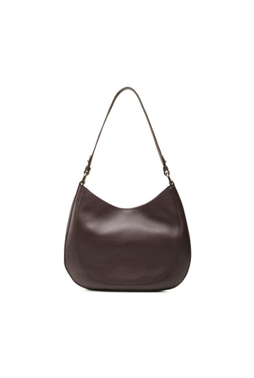Coccinelle Дамска чанта NAK Sole E1 NAK 13 01 01 Cola W66 - Mera.bg