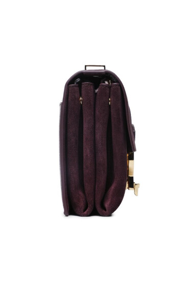 Coccinelle Дамска чанта - Mera.bg