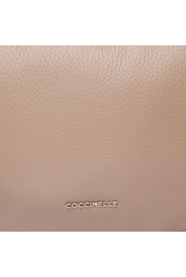 Coccinelle Дамска чанта - Mera.bg