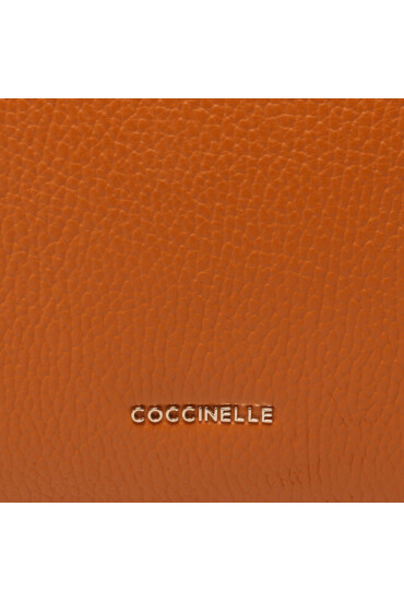 Coccinelle Дамска чанта - Mera.bg