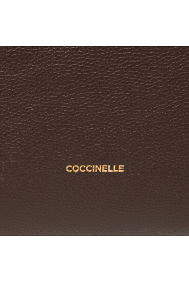 Coccinelle Дамска чанта - Mera.bg