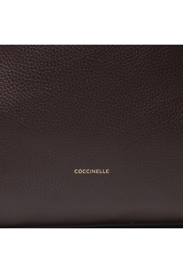 Coccinelle Дамска чанта M3A Estelle E1 M3A 13 02 01 Cola W66 - Mera.bg