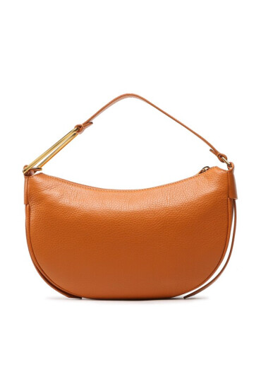 Coccinelle Дамска чанта NE0 priscilla E1 NE0 13 03 01 Paprika R18 - Mera.bg
