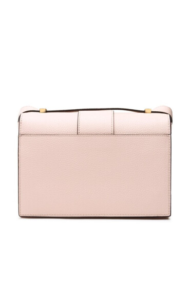 Coccinelle Дамска чанта MD5 Arlettis E1 MD5 12 07 01 Creamy Pink P43 - Mera.bg