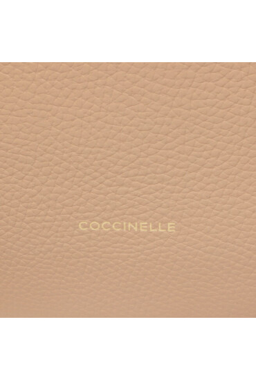 Coccinelle Дамска чанта - Mera.bg
