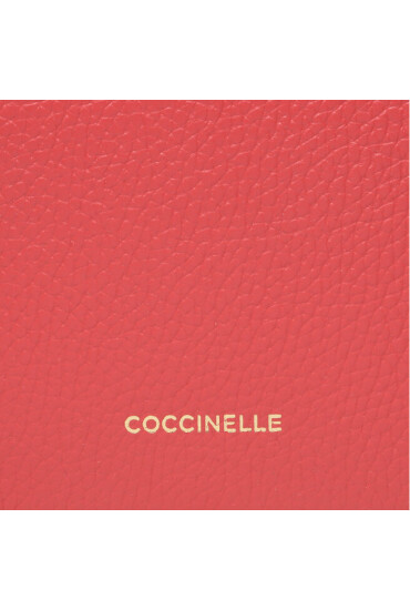 Coccinelle Дамска чанта - Mera.bg