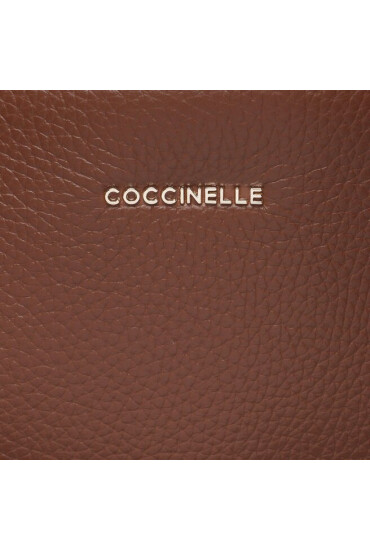 Coccinelle Дамска чанта - Mera.bg
