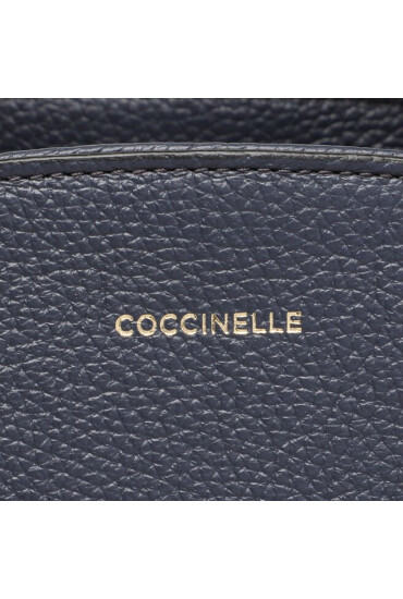 Coccinelle Дамска чанта - Mera.bg