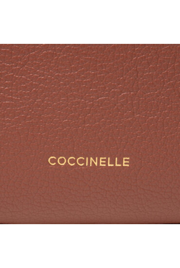 Coccinelle Дамска чанта - Mera.bg