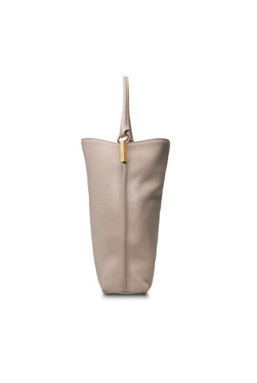 Coccinelle Дамска чанта M3A Estelle E1 M3A 13 02 01 Powder Pink N80 - Mera.bg
