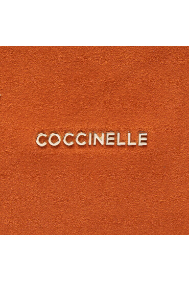 Coccinelle Дамска чанта - Mera.bg