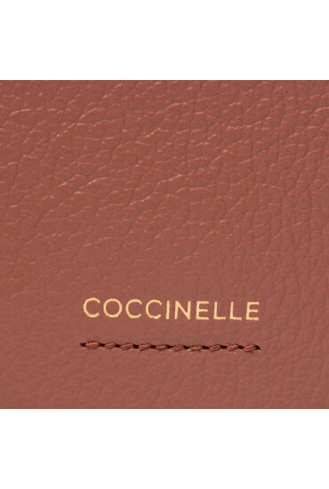 Coccinelle Дамска чанта - Mera.bg