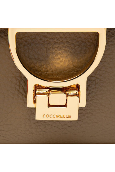 Coccinelle Дамска чанта - Mera.bg