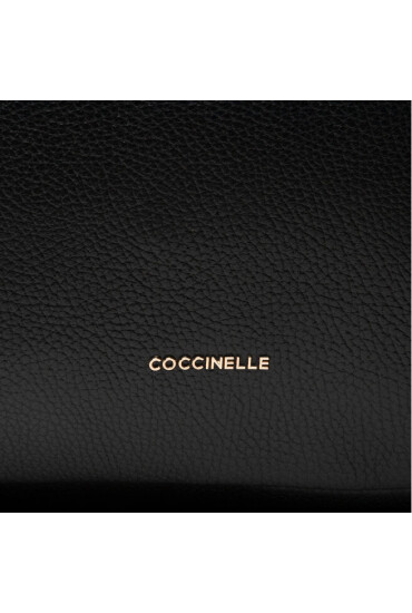 Coccinelle Дамска чанта - Mera.bg