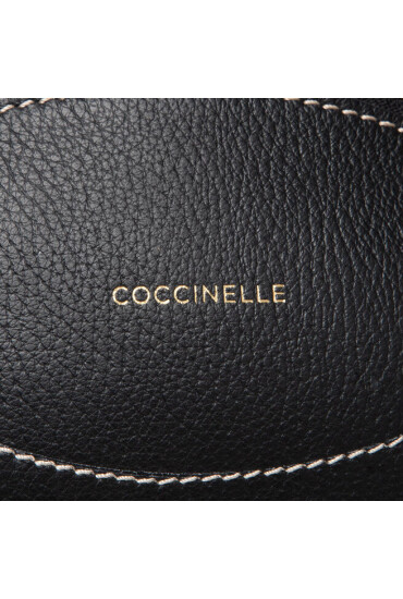 Coccinelle Дамска чанта - Mera.bg