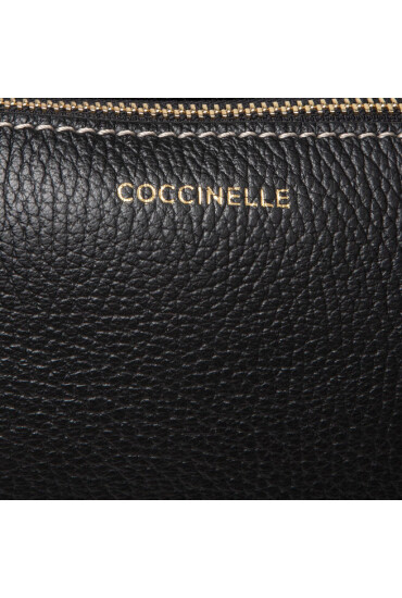 Coccinelle Дамска чанта - Mera.bg