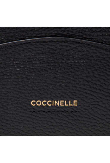 Coccinelle Дамска чанта - Mera.bg