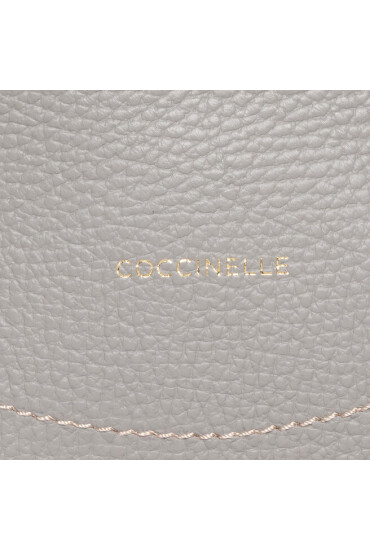 Coccinelle Дамска чанта - Mera.bg