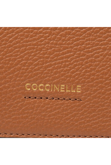 Coccinelle Дамска чанта - Mera.bg