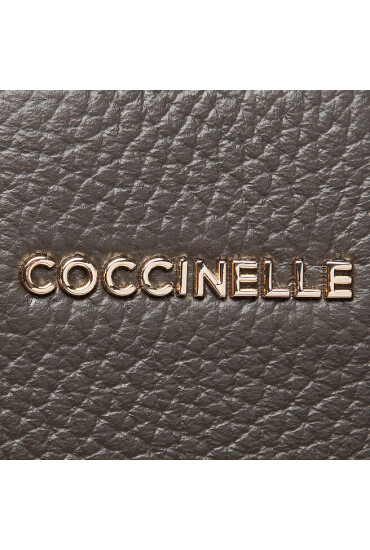 Coccinelle Дамска чанта - Mera.bg
