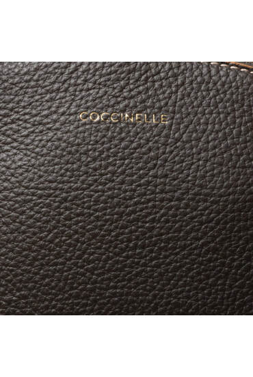Coccinelle Дамска чанта - Mera.bg