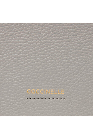 Coccinelle Дамска чанта - Mera.bg