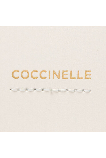 Coccinelle Дамска чанта - Mera.bg