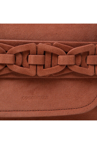 Coccinelle Дамска чанта - Mera.bg