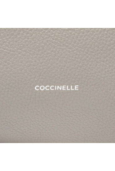 Coccinelle Дамска чанта - Mera.bg