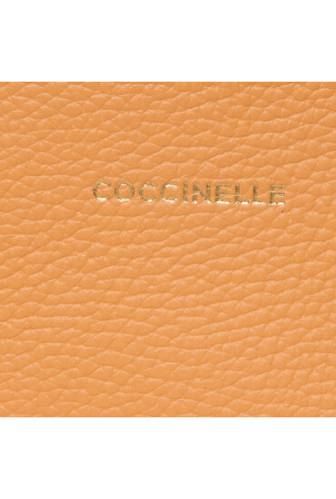 Coccinelle Дамска чанта - Mera.bg